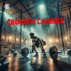 Wattz - CrossFit Cadence