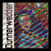TRIPPSMITH、BOK、Temper - Dunnerwedder (feat. BOK & Temper)(Explicit)