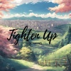 Jenkins - Tighten Up