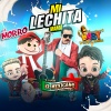 La Baby Banda、El Morro、Mi Banda El Mexicano - Mi Lechita Mamá