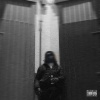 WB - Saklata (Explicit)