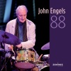 John Engels、Louis van Dijk Trio - What Is This Thing Called Love