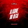 DJ LK DA VB、MC Fefe Original、DJ Rafinha DZ7、DJ Léo da 17、DJ GL MALOKA - Alarme do Bega (Explicit)