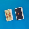 Anna8Tarot - Будет ли развитие в отношениях? куда двигаемся?