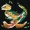 Jaco Records.、Vitanota - Vitanota - Tune Trunk (feat. Vitanota)