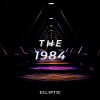 Ecliptic - The 1984