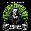 RifleX - Money