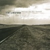 Tom Langford - Cadmium Angels