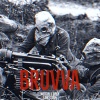 Krusin、Aben - Bruvva (feat. Aben)(Explicit)