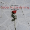 Styrx、utku INC - Geber Hızlandırılmış