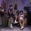 Skai Perez、VEI HABACHE - Heterogéneos