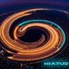 Unidentified Styles、Avenu Andrieux、Trife Bomber、Punch - Hiatus (feat. Avenu Andrieux, Trife Bomber & Punch)(Explicit)