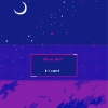 Kapa Boy、Shiloh Dynasty - save me