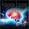 Binaurale Beats Musik Studieren、Binaurale Beats Erfahrung - Studie Alpha-Wellen