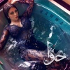 Haifa Wehbe《Hafdal》[MP3/LRC]