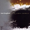Tom Langford - Skin For Skin