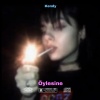 Kendy《öylesine》[MP3/LRC]