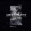 Jarico、Movedi - Without You