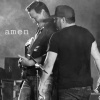 Fowler - Amen