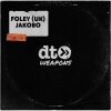 FOLEY (UK) - Jakobo
