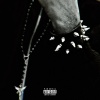 2side - BULK (Explicit)