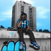 Maxee - Lissabon (Explicit)