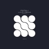 Fatali - Lucid Dream Awakening