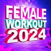 Workout Remix Factory - Prada (Workout Remix)
