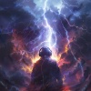 Classical Music For Relaxation、LWD Rain、The Nowhows - Thunder Melodies Ease Relax