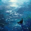 Relax with Waves、Sleeping Ocean、Some Music - Soothing Waves Relaxation Ocean