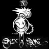 AYAX Y PROK - DTS