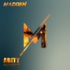 Abity - Protective