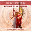 Diaspora - Ay Wambrita