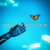 Zacc P、Olivia King - One Reason (Explicit)