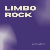 Jimmy Justice - Limbo Rock