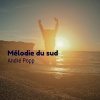 André Popp - Perles de cristal