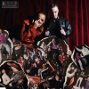 Sam Davies、Kill Miami、FelixThe1st - Me Faltas (Explicit)