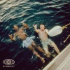 Sam Davies、LEÏTI、iseekarlo - Cuenta a 0
