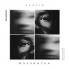 Shokir - Boshqacha
