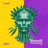 Maunell - Acelerate Mode