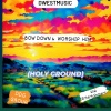 Dwestmusic - Bow Down & Worship (Holy Ground)(Tribute Version)