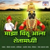 Shrikant Narayan - Maza Vithu Aala Shetamadhi