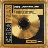 Jacky (UK)、Holmes John - Mumma (Holmes John Remix)