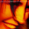patricia barber - Touch of Trash