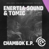 Tomic、Enertia-sound - Chambok