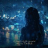 lofi otaku、celestial sequencing - Lost In The Rain