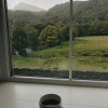 멜로우 - Drizzle in the spring