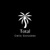 Celio González《Total》[MP3/LRC]