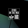 Ryno - In The Mix