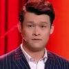 可乐多加冰 - 《标点符号》小沈龙脱口秀